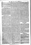 Army and Navy Gazette Saturday 15 June 1861 Page 6