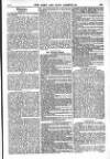 Army and Navy Gazette Saturday 15 June 1861 Page 7