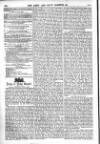 Army and Navy Gazette Saturday 15 June 1861 Page 8