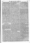 Army and Navy Gazette Saturday 15 June 1861 Page 11