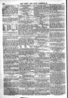 Army and Navy Gazette Saturday 15 June 1861 Page 14