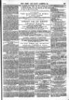 Army and Navy Gazette Saturday 15 June 1861 Page 15