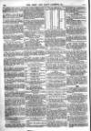 Army and Navy Gazette Saturday 15 June 1861 Page 16