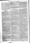 Army and Navy Gazette Saturday 22 June 1861 Page 4
