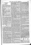 Army and Navy Gazette Saturday 22 June 1861 Page 5