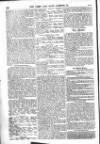 Army and Navy Gazette Saturday 22 June 1861 Page 6