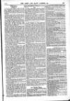 Army and Navy Gazette Saturday 22 June 1861 Page 7