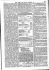 Army and Navy Gazette Saturday 22 June 1861 Page 11