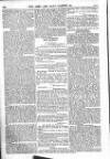 Army and Navy Gazette Saturday 22 June 1861 Page 12