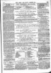 Army and Navy Gazette Saturday 22 June 1861 Page 15