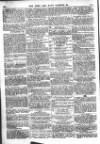Army and Navy Gazette Saturday 22 June 1861 Page 16