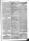 Army and Navy Gazette Saturday 29 June 1861 Page 3