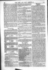 Army and Navy Gazette Saturday 29 June 1861 Page 6