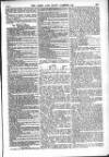 Army and Navy Gazette Saturday 29 June 1861 Page 7