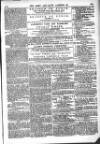 Army and Navy Gazette Saturday 29 June 1861 Page 15