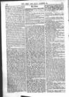 Army and Navy Gazette Saturday 06 July 1861 Page 2