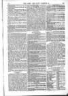 Army and Navy Gazette Saturday 06 July 1861 Page 3
