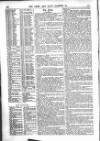 Army and Navy Gazette Saturday 06 July 1861 Page 4