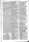 Army and Navy Gazette Saturday 06 July 1861 Page 5