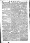 Army and Navy Gazette Saturday 06 July 1861 Page 12