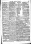 Army and Navy Gazette Saturday 06 July 1861 Page 13