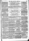 Army and Navy Gazette Saturday 06 July 1861 Page 15