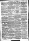 Army and Navy Gazette Saturday 06 July 1861 Page 16
