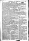 Army and Navy Gazette Saturday 13 July 1861 Page 4