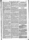 Army and Navy Gazette Saturday 13 July 1861 Page 5