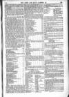 Army and Navy Gazette Saturday 13 July 1861 Page 7