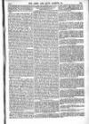 Army and Navy Gazette Saturday 13 July 1861 Page 9