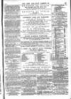 Army and Navy Gazette Saturday 13 July 1861 Page 15