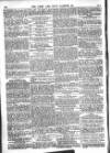 Army and Navy Gazette Saturday 13 July 1861 Page 16