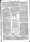 Army and Navy Gazette Saturday 20 July 1861 Page 3