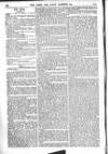 Army and Navy Gazette Saturday 20 July 1861 Page 4