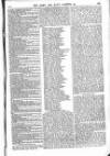 Army and Navy Gazette Saturday 20 July 1861 Page 7