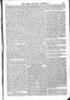 Army and Navy Gazette Saturday 20 July 1861 Page 9