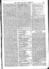 Army and Navy Gazette Saturday 20 July 1861 Page 11
