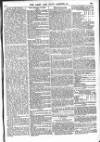 Army and Navy Gazette Saturday 20 July 1861 Page 13