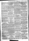 Army and Navy Gazette Saturday 20 July 1861 Page 16