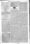 Army and Navy Gazette Saturday 27 July 1861 Page 8