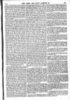 Army and Navy Gazette Saturday 27 July 1861 Page 9