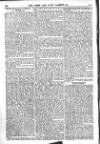 Army and Navy Gazette Saturday 27 July 1861 Page 10