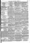 Army and Navy Gazette Saturday 27 July 1861 Page 13