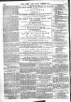 Army and Navy Gazette Saturday 27 July 1861 Page 14