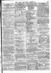 Army and Navy Gazette Saturday 27 July 1861 Page 15