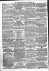 Army and Navy Gazette Saturday 27 July 1861 Page 16