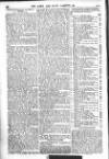 Army and Navy Gazette Saturday 03 August 1861 Page 10
