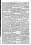 Army and Navy Gazette Saturday 10 August 1861 Page 5