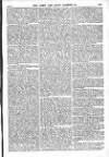 Army and Navy Gazette Saturday 10 August 1861 Page 9